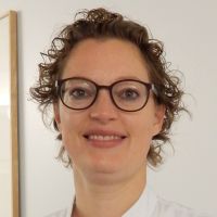 Dr. E. Aten Dr. E. Aten