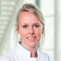 Drs. C. Delsing Drs. C. Delsing