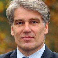 Prof.dr. H. Gelderblom Prof.dr. H. Gelderblom