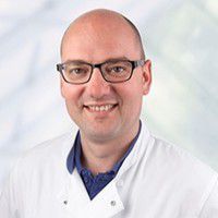 Dr. E. Hensen Dr. E. Hensen