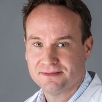 Dr. K. Hovinga Dr. K. Hovinga