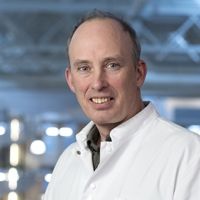 Prof. Dr. J. Jansen Prof. Dr. J. Jansen