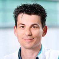 Dr. M. ter Laan Dr. M. ter Laan