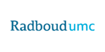 Radboudumc - Expertisecentrum voor Schedelbasispathologie (met Maastricht UMC+)